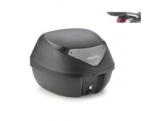 Yamaha N-MAX 125 2015-2020,...