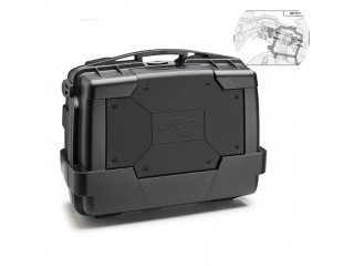 Suzuki DL 650 L2 V-Strom...