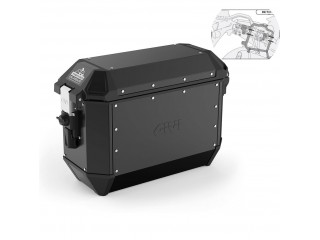 Suzuki DL 650 L2 V-Strom...