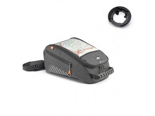 Kawasaki Z650 2017-2019,...