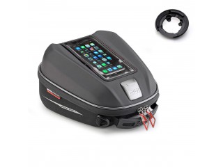 Kawasaki Z650 2017-2019,...