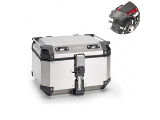 Yamaha Tenere 700 2019,...