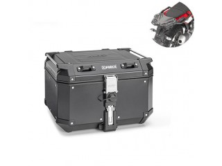 Yamaha Tenere 700 2019,...