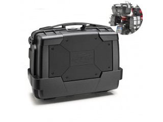 Honda X-ADV 750 2017-2019,...