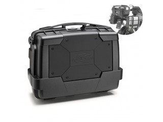 BMW G310GS 2017-2019,...