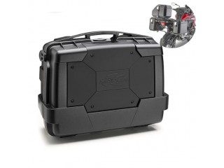 Benelli TRK502 X 2018-2019,...