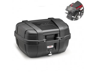 Yamaha Tenere 700 2019,...