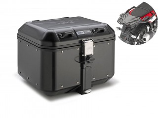 Yamaha Tenere 700 2019,...