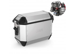 Honda X-ADV 750 2017-2019,...