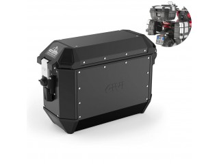 Honda X-ADV 750 2017-2019,...