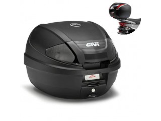 Honda Vision 50 110...