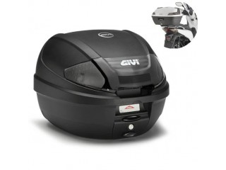 Honda SH 125i-150i ABS...