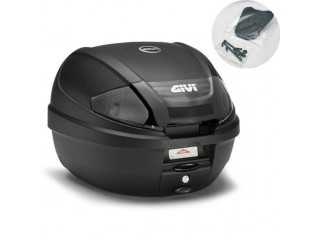 Kymco Agility 300 R16...