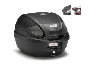 SYM Joymax Z300 2019-2020,...