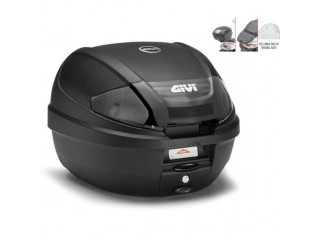 SYM HD 300 2019-2020,...