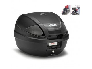 Honda Super Cube C125...