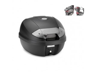 Kymco G-Dink 300 2018-2020,...