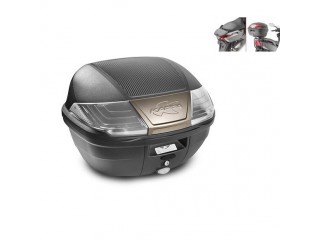 Kymco G-Dink 300 2018-2020,...