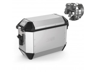 BMW G310GS 2017-2019,...