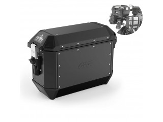 BMW G310GS 2017-2019,...