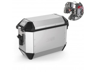 Benelli TRK502 X 2018-2019,...