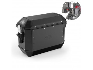 Benelli TRK502 X 2018-2019,...