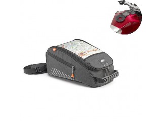 Honda CB1000R 2018-2019,...