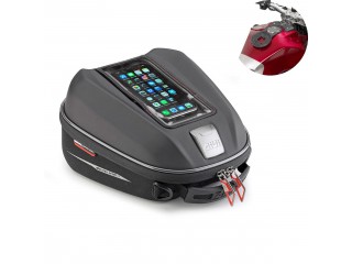 Honda CB1000R 2018-2019,...