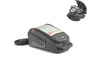 KTM 790 Adventure...