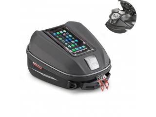 KTM 790 Adventure...