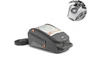 Honda CB500X 2019-2020,...