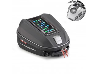 Honda CB500X 2019-2020,...