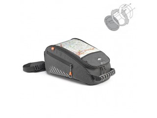 Honda CB125R 2018-2019,...