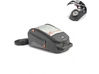 Moto Guzzi V85TT 2019-2020,...