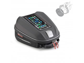 Honda CB125R 2018-2019,...