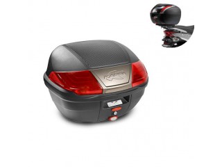 Honda Vision 50 110...