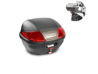 Honda SH 125i-150i ABS...