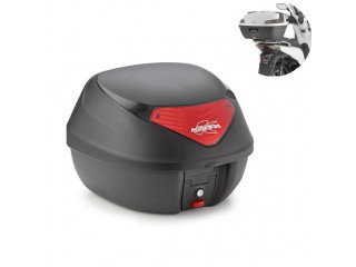 Honda SH 125i-150i ABS...