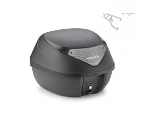 Piaggio Vespa Primavera 50...