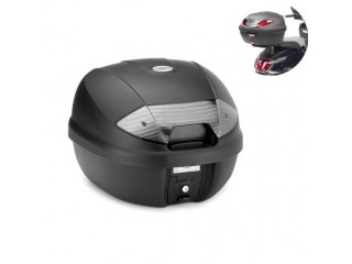 Kymco Like 125 150...