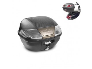 Kymco Like 125 150...