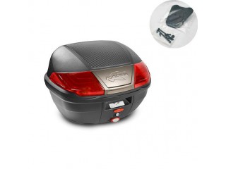 Kymco Agility 300 R16...