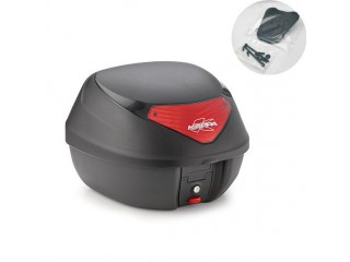 Kymco Agility 300 R16...