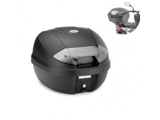 SYM JET 14 125 200...