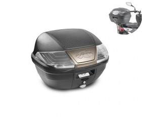 SYM JET 14 125 200...