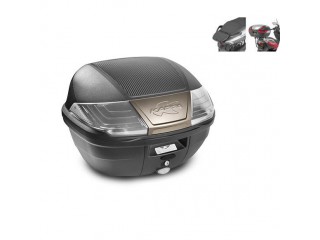 SYM Cruisym 300 2017-2020,...