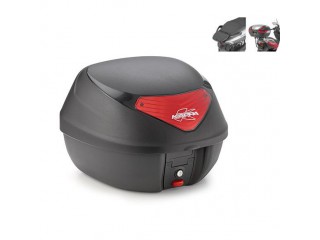 SYM Cruisym 300 2017-2020,...