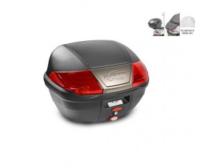 SYM HD 300 2019-2020,...