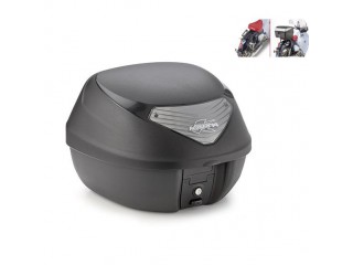 Honda Super Cube C125...