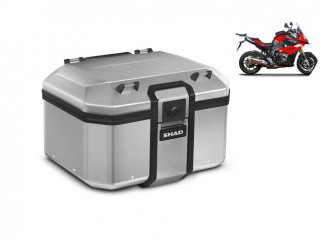 BMW S 1000 XR 2015-2021,...